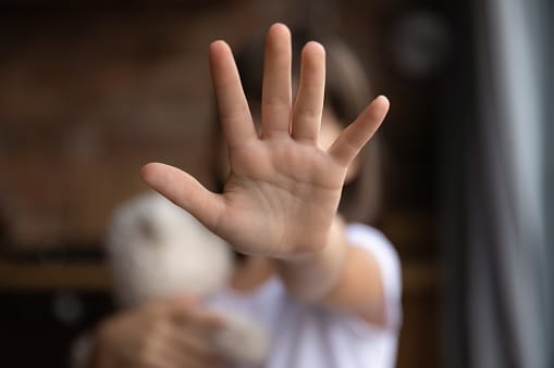 Januari hingga April 2023 Terdapat 23 Kasus Kekerasan Terhadap Anak, Miris!
