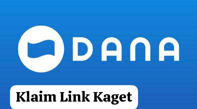Buruan Klaim! Ambil Saldo DANA Gratis Rp 155 Ribu Lewat Link Kaget Hari Ini, Begini Triknya