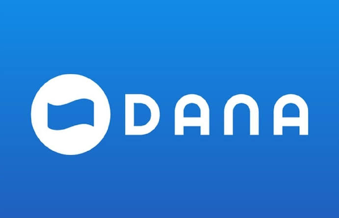 Simak! Ini Cara Ampuh Atasi Saldo DANA yang Gagal Masuk Ke Akun E- Wallet