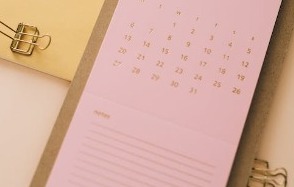 Jadwal Terbaru Pelaksanaan Seleksi CPNS Kemenkumham 2023
