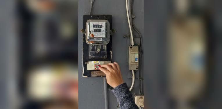 Catat, Ini Rincian Ketetapan Tarif Listrik yang Tidak Naik Periode Januari-Maret 2024