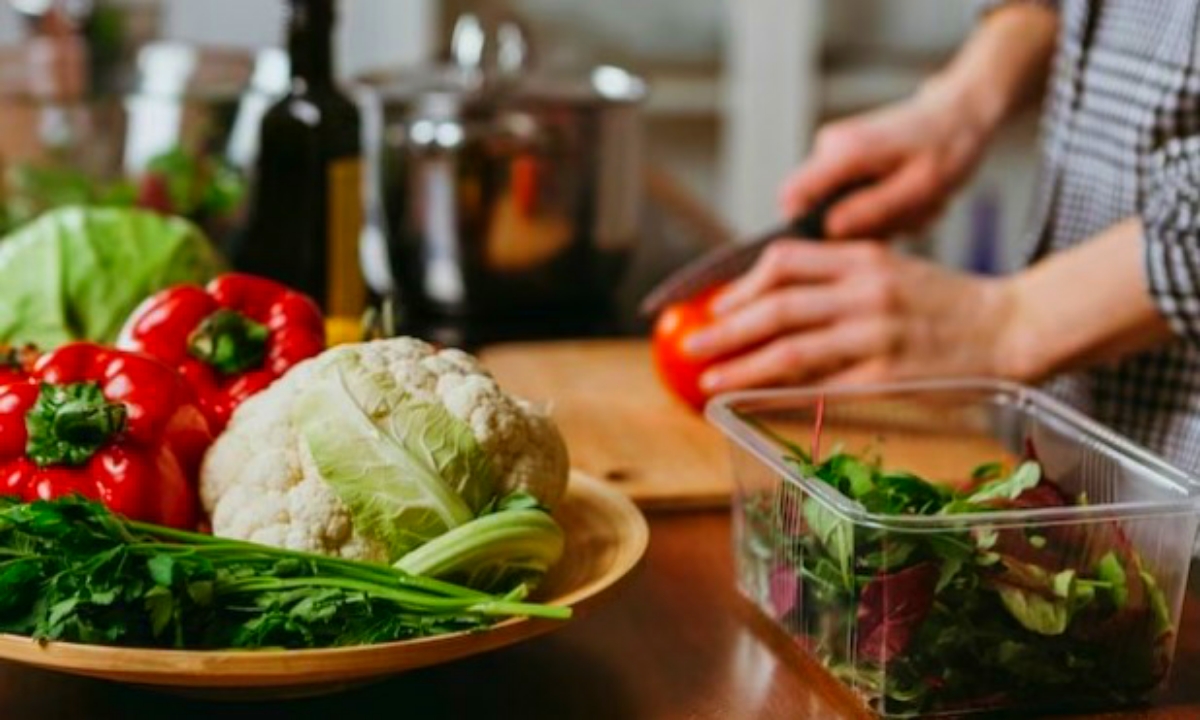 5 Resep Olahan Masakan untuk Menu Buka Puasa dan Sahur ala Rumahan, Cocok Buat Anak Kost