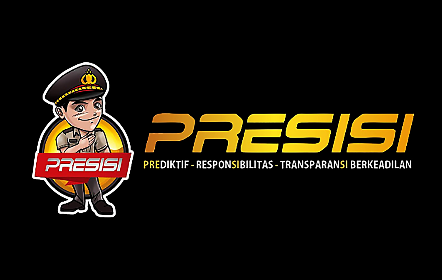Sempat Parkir di Yanma Karena Kasus Ferdy Sambo, Mantan Kapolresta Bandar Lampung Mutasi dan Tugas di Itwasum
