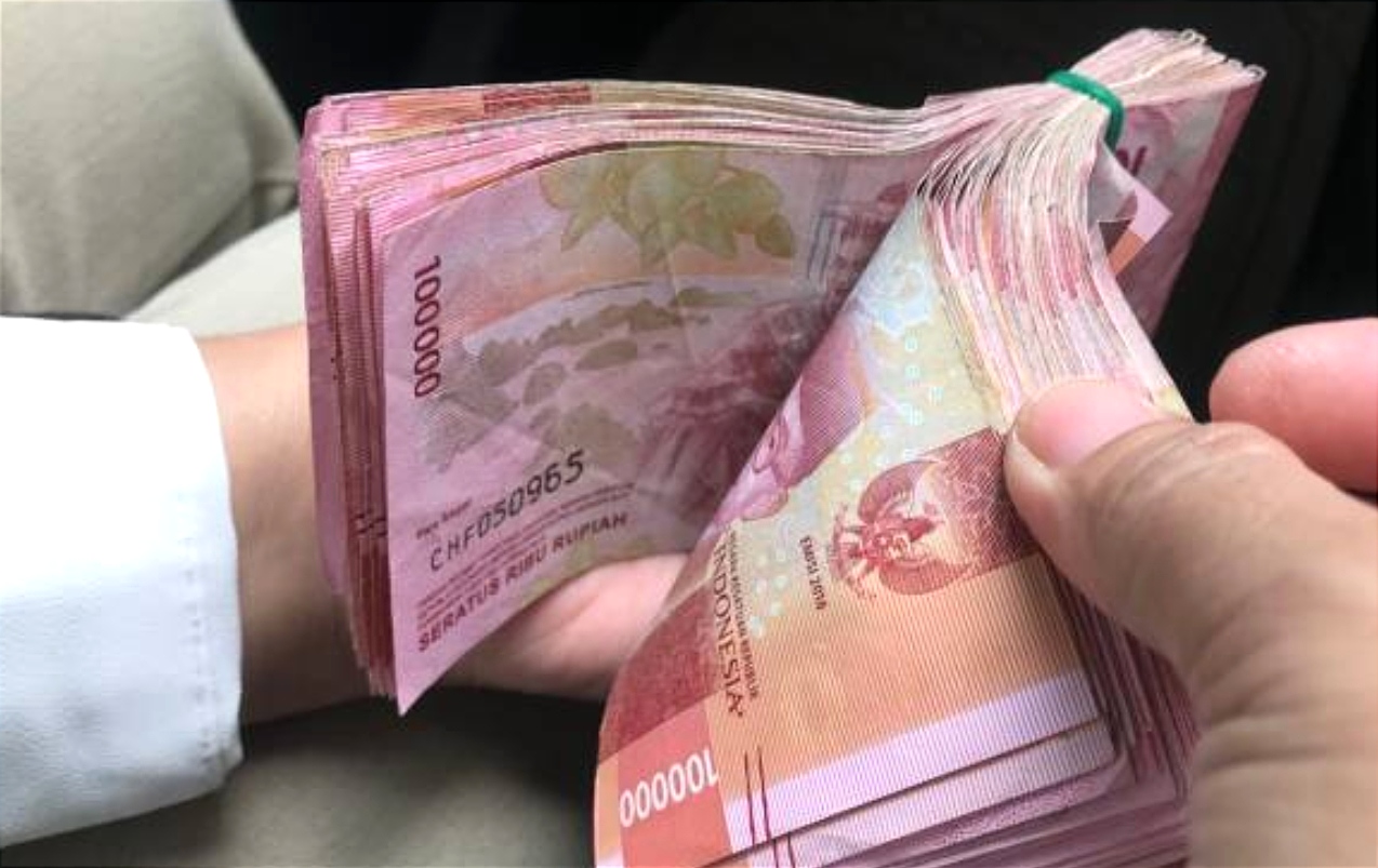 Daftar Harta 10 Gubernur di Sumatera, Herman Deru Paling Kaya, Punya Harta Segini