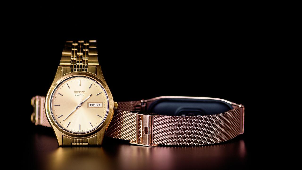 Cari Jam Tangan Sport Limited Edition? Ini Empat Koleksi Terbaru Dari Seiko Legendaris