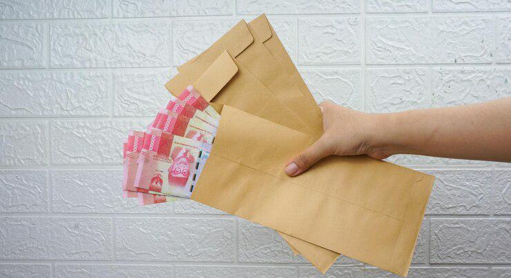 Siap Dicarikan Ke Rekening! Segini Rincian Gaji Pensiunan PNS yang Diterima
