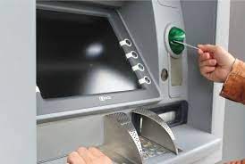 Diduga Pelakunya Warga Asing, Pengejaran Pelaku Skimming Bank Lampung Belum Membuahkan Hasil