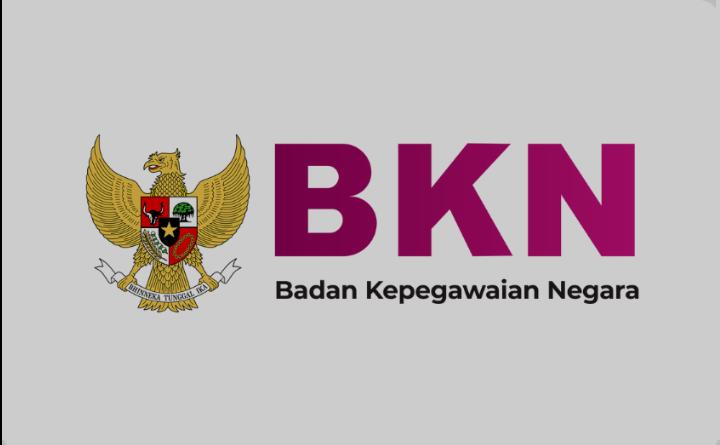 Tidak Ada Passing Grade, Begini Sistem Penilaian Kelulusan Seleksi PPPK 2024