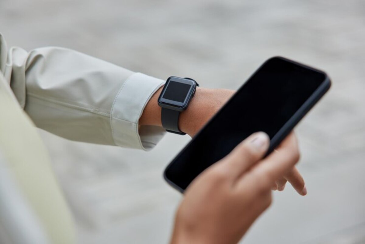 Awas Zonk! Berikut Ini 8 Pertimbangan Membeli Jam Tangan Online dan Offline