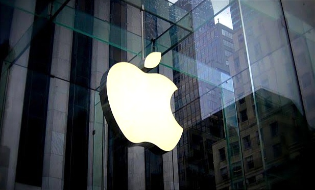 Apple Will Use Qualcomm's Snapdragon Modem for the iPhone 15 Series; See the Explanation!