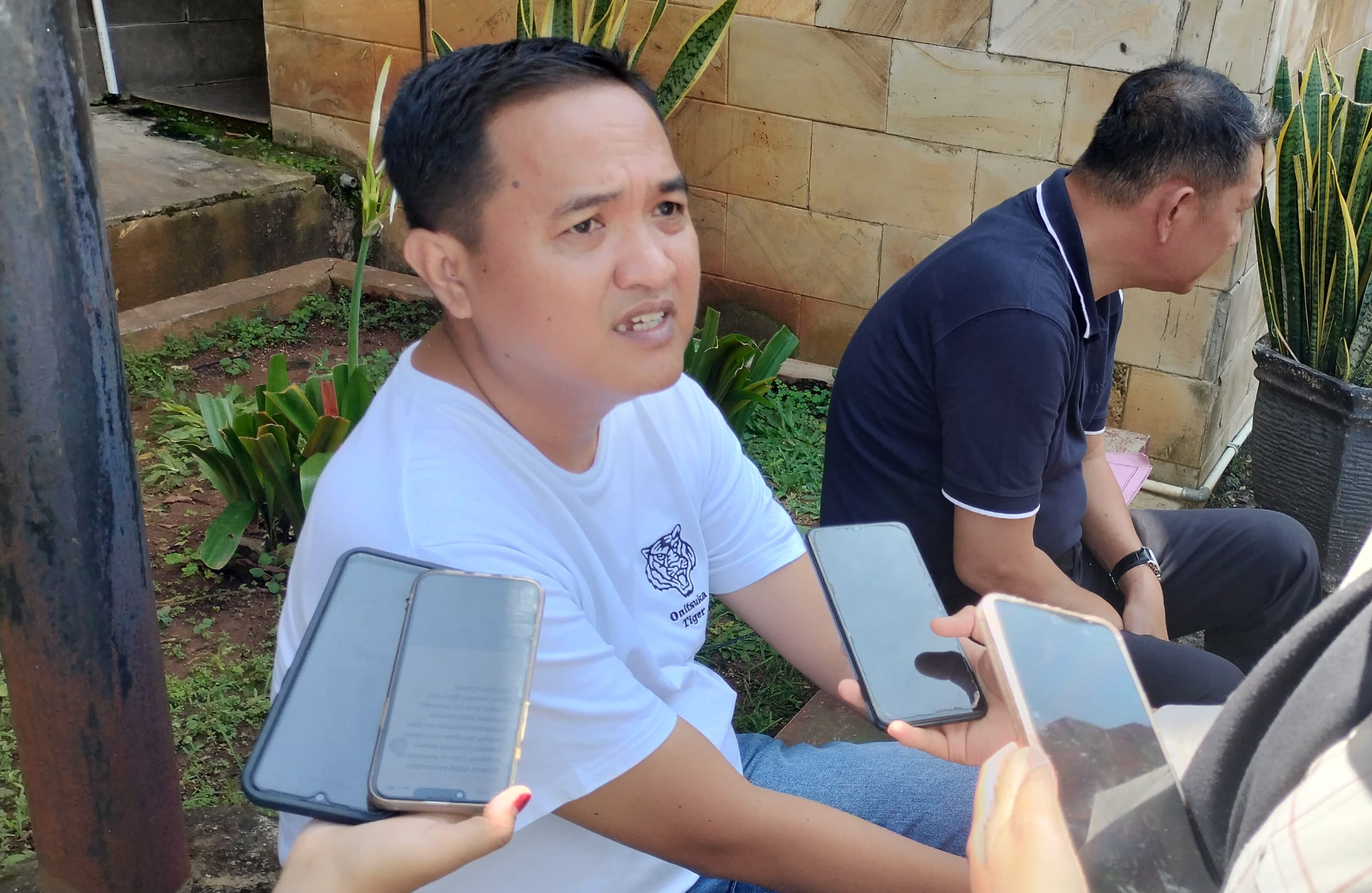 Antisipasi Tindak Korupsi Dari Penyalahgunaan Dana Bos di Sekolah, Disdikbud Lampung Himbau Hal Ini