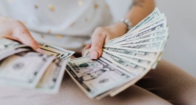 6 Keuntungan yang Ditawarkan GoPay Pinjam, Bisa Cairkan Dana Tunai Hingga Limit Rp 15 Juta