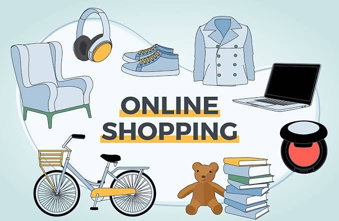Simak! Ini Cara Mudah Membuat Toko Online lewat HP