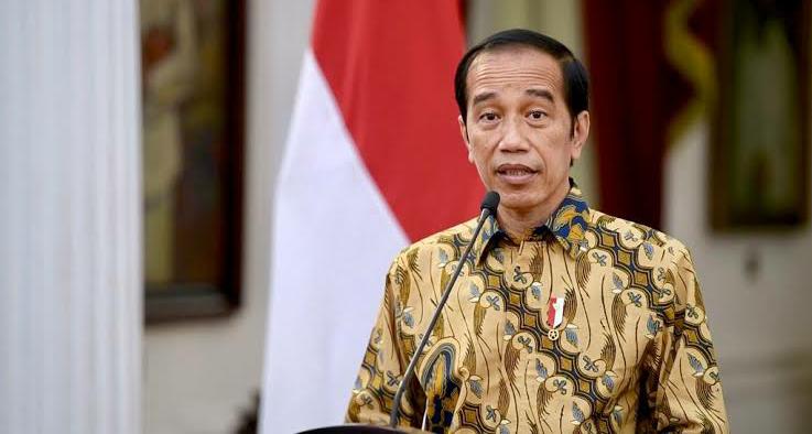 Tunjangan Kinerja Pegawai Bawaslu Naik Jelang Pemilu 2024
