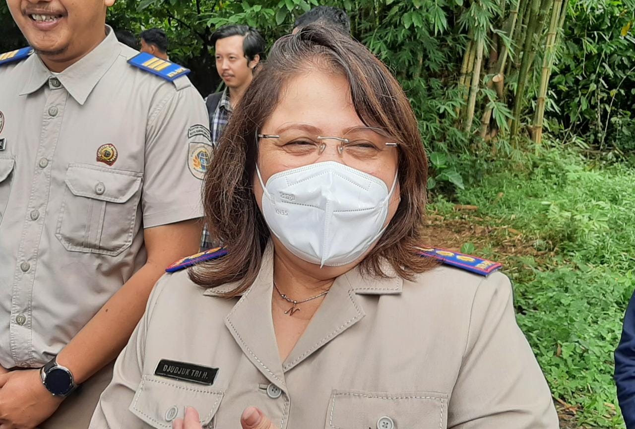 Sertifikat PTSL Belum Jadi, Ini Langkah Yang Dapat Dilakukan