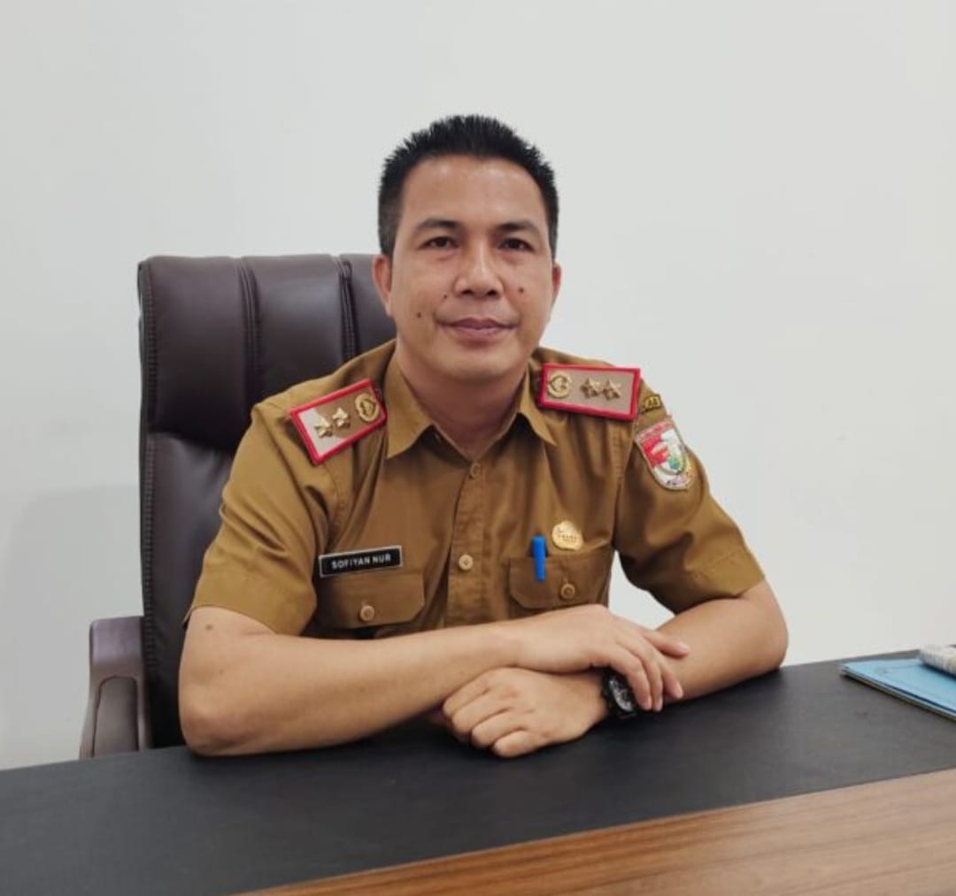 Tubaba Akan Tambah Enam Tiyuh Baru