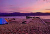 5 Islands in Lampung to Eliminate Boredom