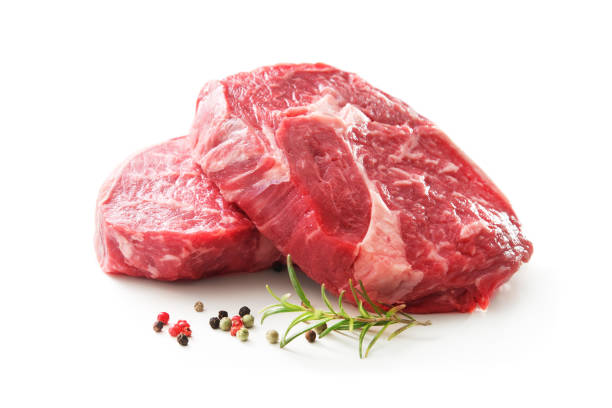 Bagaimana Cara Menyimpan Daging di Freezer? Perlu Dicuci Dahulu atau Tidak? Simak Penjelasannya!