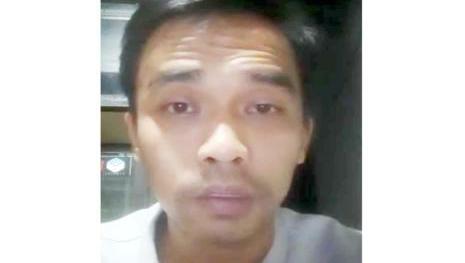 Makin Memanas! Permintaan Maaf Komika Lampung Aulia Rakhman Ditolak Keras Oleh Ribuan Netizen