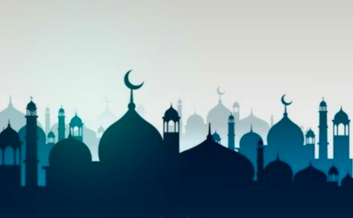 Amalan Doa di Hari Jumat Menurut Ustadz Adi Hidayat