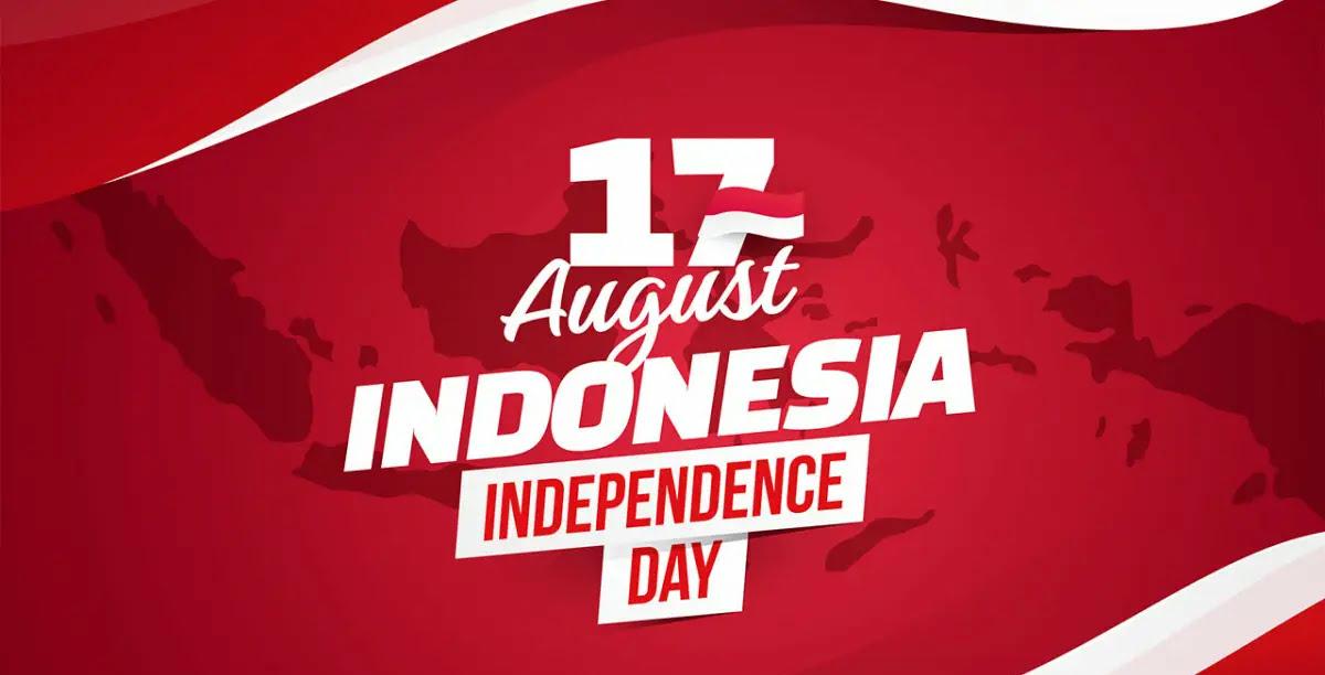 Kumpulan Link Twibbon 17 Agustus 2023 Super Cantik dan Unik, Buruan Download Sekarang