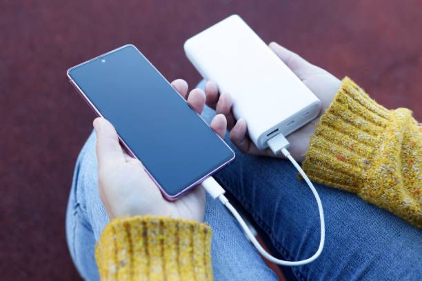 6 Rekomendasi Power Bank Terbaik, Tahan Lama dan Fast Charging