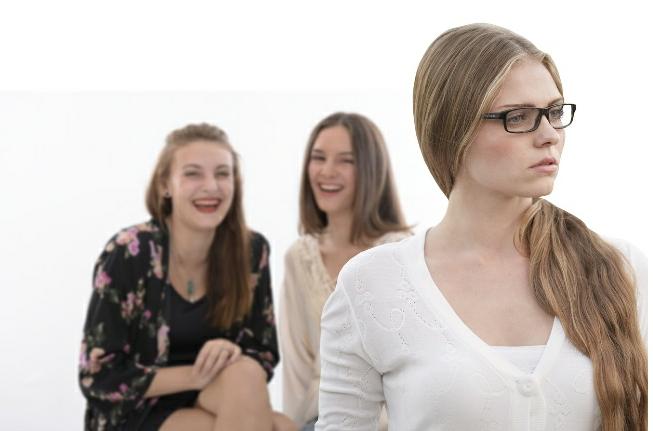 Sering Dianggap Sepele, Hal Ini Ternyata Menimbulkan Dosa