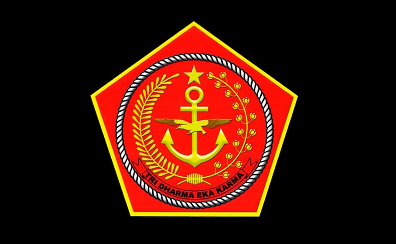 Mutasi TNI Terbaru, Dua Komandan Korem Alih Tugas, Berikut Update Danrem di 15 Kodam