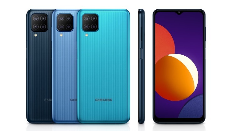 Rekomendasi HP Samsung Galaxy M Termurah Agustus 2023, Lengkap Dengan Spesifikasi, Harga Mulai Rp 1 Jutaan