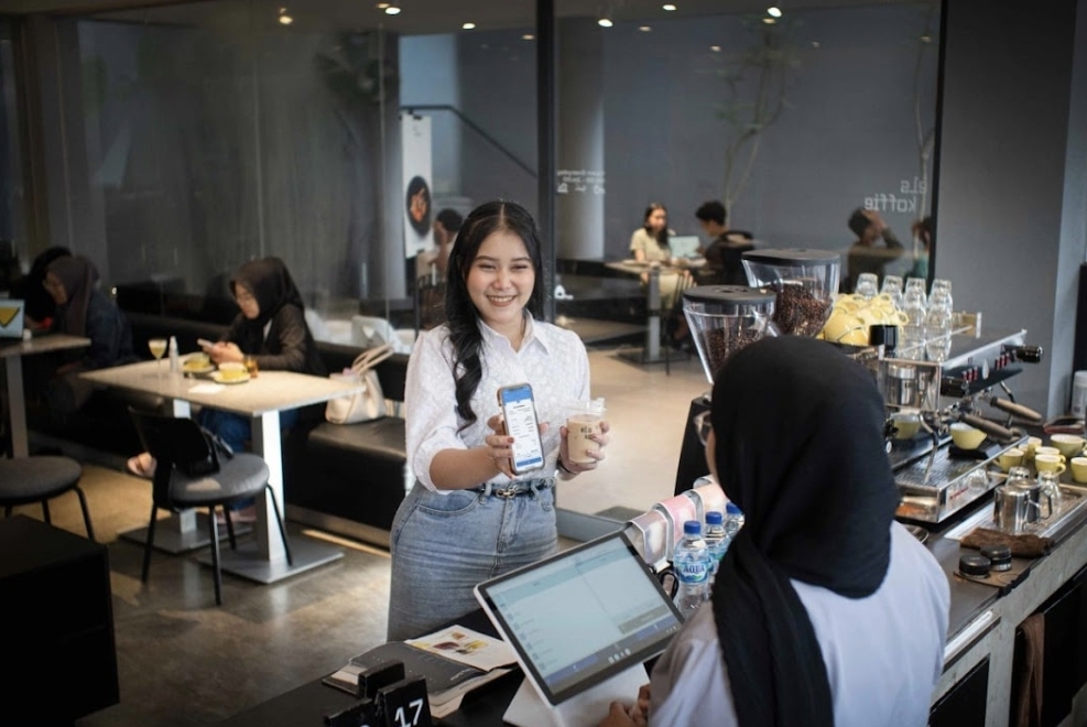 Sambut Periode Libur Lebaran 2025, BRI Pastikan Transaksi Super Apps BRImo Tanpa Hambatan