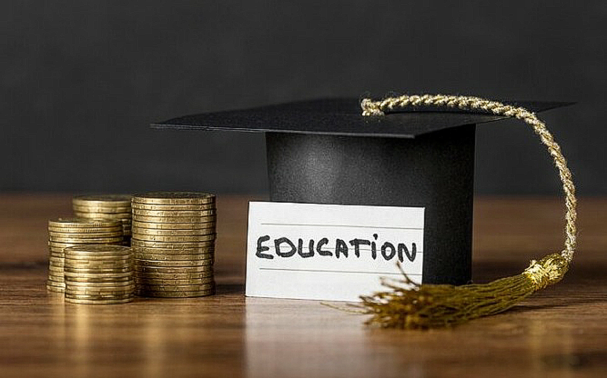 Simak, Ini Syarat dan Ketentuan Pengajuan Pinjaman Lunak untuk Mahasiswa