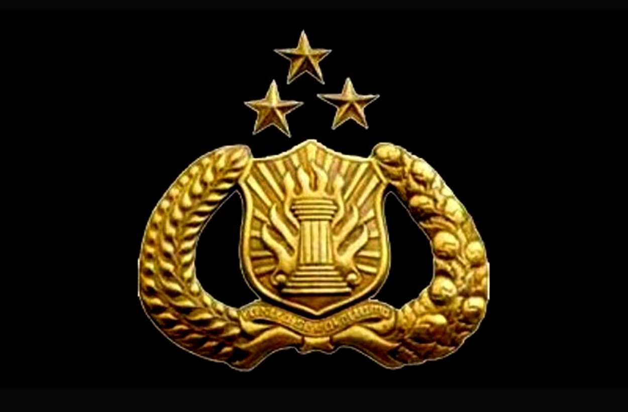 Daftar Perwira di Polda Bangka Belitung yang Masuk Mutasi Polri Terbaru, Termasuk Wakapolres dan Kasat