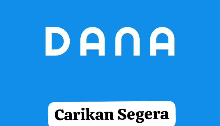 Cairkan Segera! Klaim Saldo DANA Gratis Rp 68 Ribu Tanpa Download Aplikasi Apapun, Copas Linknya Sekarang