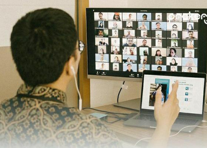 Ini Lima Keuntungan Ikut Pelatihan Offline Kartu Prakerja Gelombang 48