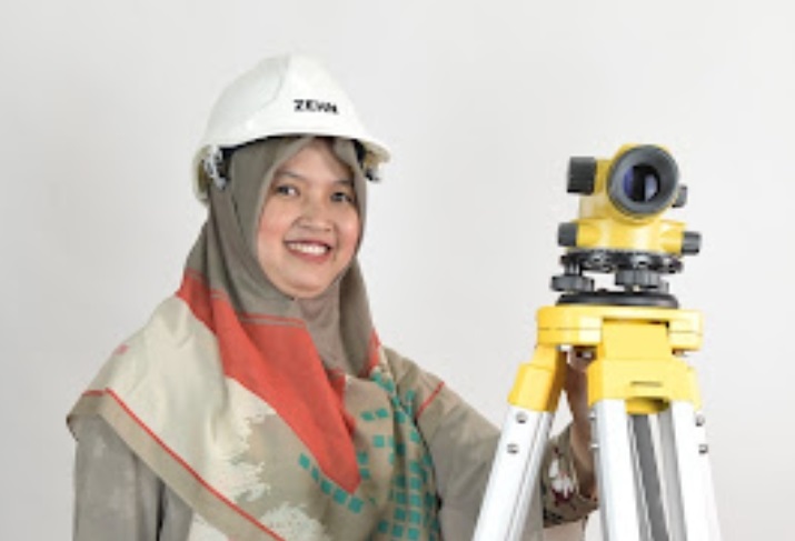 Pembentukan Desa Tangguh Bencana