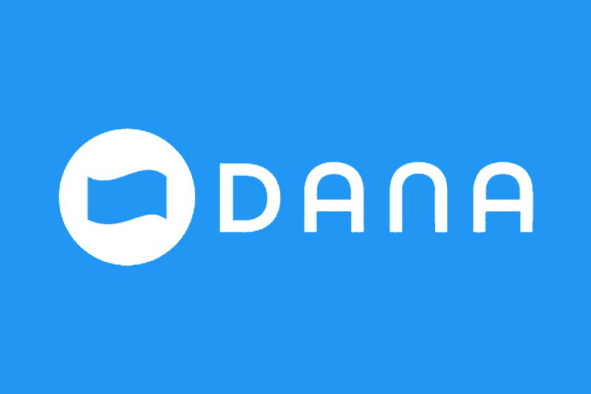 DANA Kaget, Cara Baru Dapat Uang Gratis dari E-Wallet DANA! Cek Link dan Klaim Sekarang