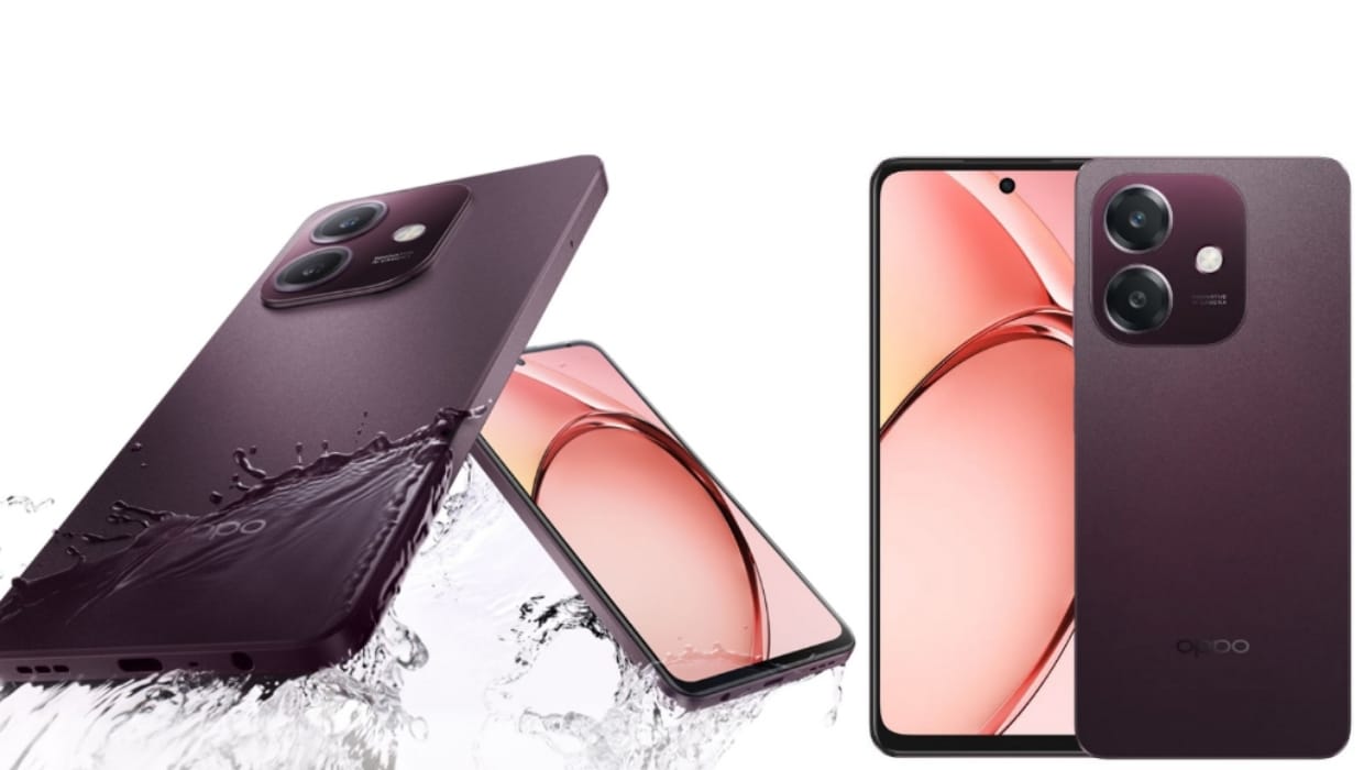 Bawa Dimensity 6300, Cek Penawaran HP Low Budget Terbaru Dalam Seri Oppo A3 5G 2024