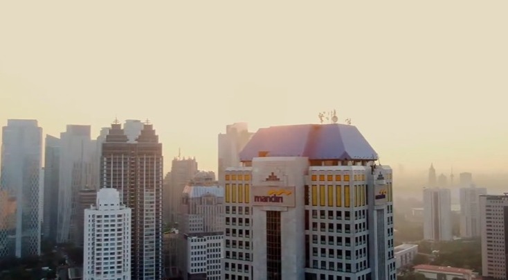 Update KUR Bank Mandiri, Mulai dari Syarat dan Ketentuan, Jenis Hingga Limit Pinjaman Rp200 Juta