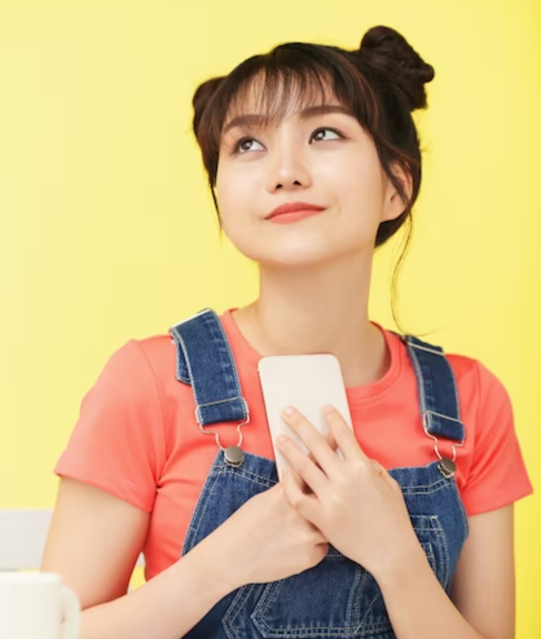 Tiga Tips Cantik Ala Cewek Korea Tanpa Keluar Modal, Salah Satunya Seperti Ini