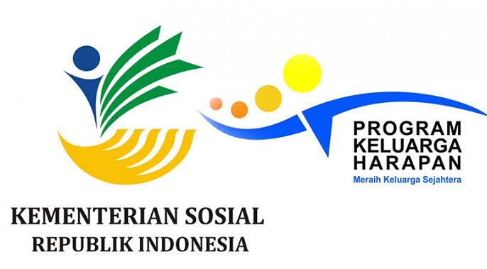 5 Bansos Ini Cair Maret 2023, Segini Insentif yang Akan Didapatkan