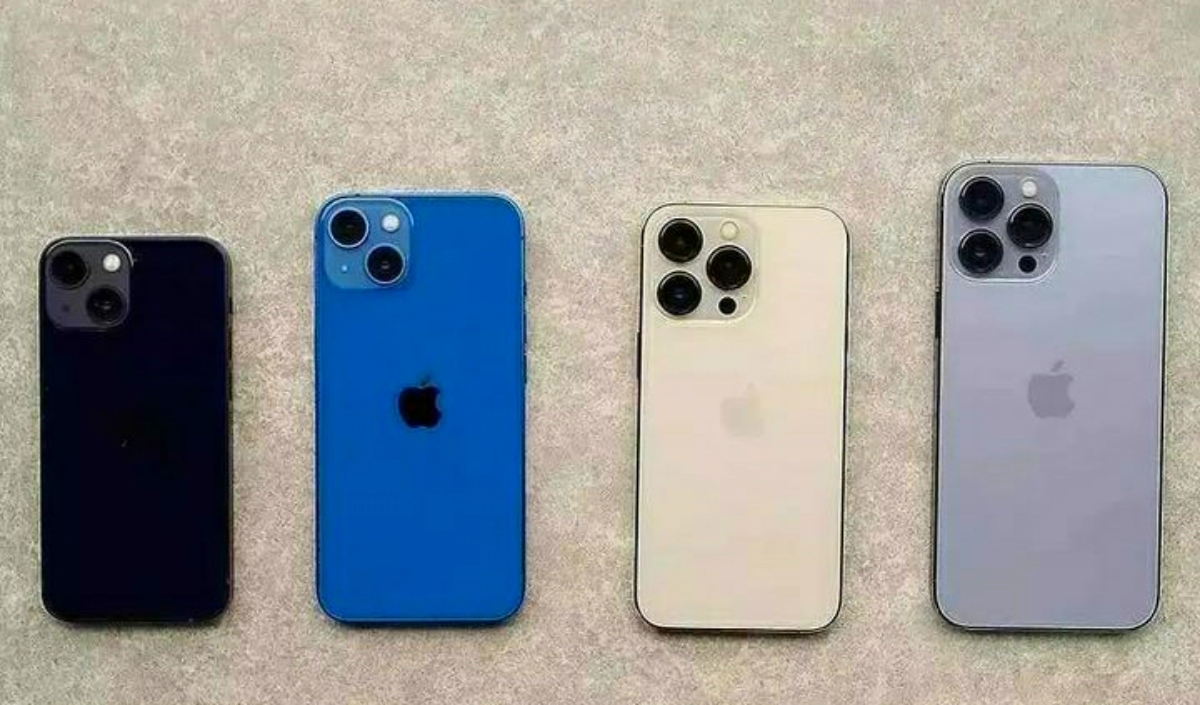 Alasan Banyak Orang Pilih iPhone Dibanding Android, Mulai Dari Tampilan Hingga Performa