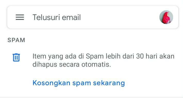 Easy Ways to Increase Storage Space in E-Mail