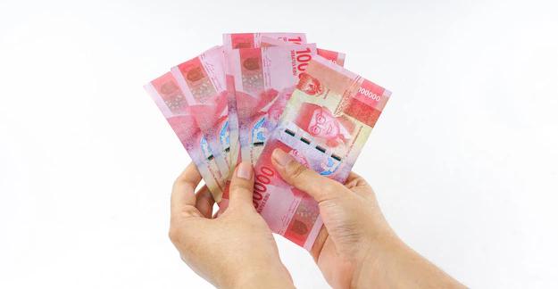 Catat, Ini Daftar Lengkap Perbandingan Gaji Pensiunan PNS Sebelum dan Sesudah Kenaikan 12 Persen