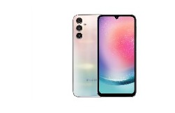 Spesifikasi HP Samsung Galaxy A24 Terbaru 2023, Mulai dari Tingkat Kecerahan Hingga Fitur Eye-Care