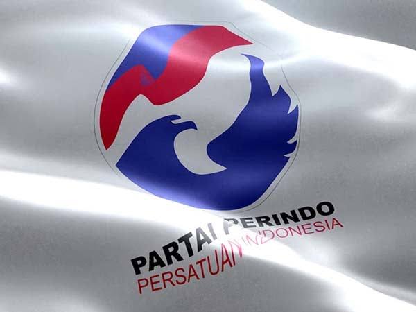 Jalani Instruksi Ketum, Perindo Mulai Panaskan Mesin