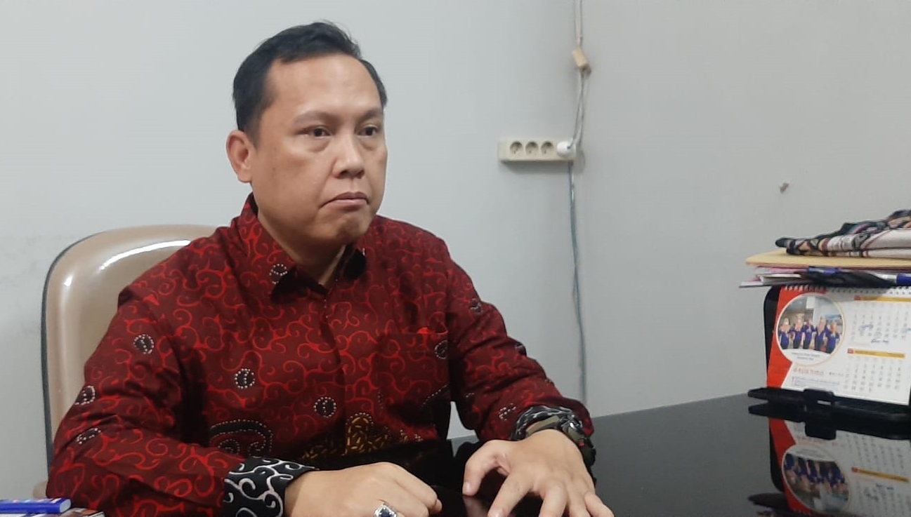 Jika Temukan Hewan Berbahaya, Jangan Ambil Tindakan Sendiri, Ini Nomor Dinas yang Wajib Segera Dihubungi