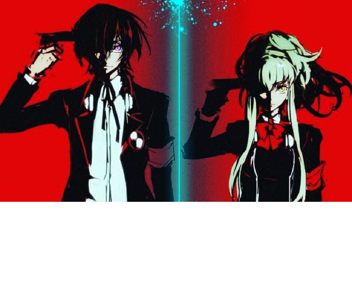 10 Ending Anime Paling Menyedihkan, Bahkan Kakrakter Utamanya Terbunuh