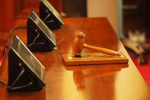 Tanggapi Sidang Kredit Fiktif KUR Eks Mantri, BRI Apresiasi Tindakan Cepat APH