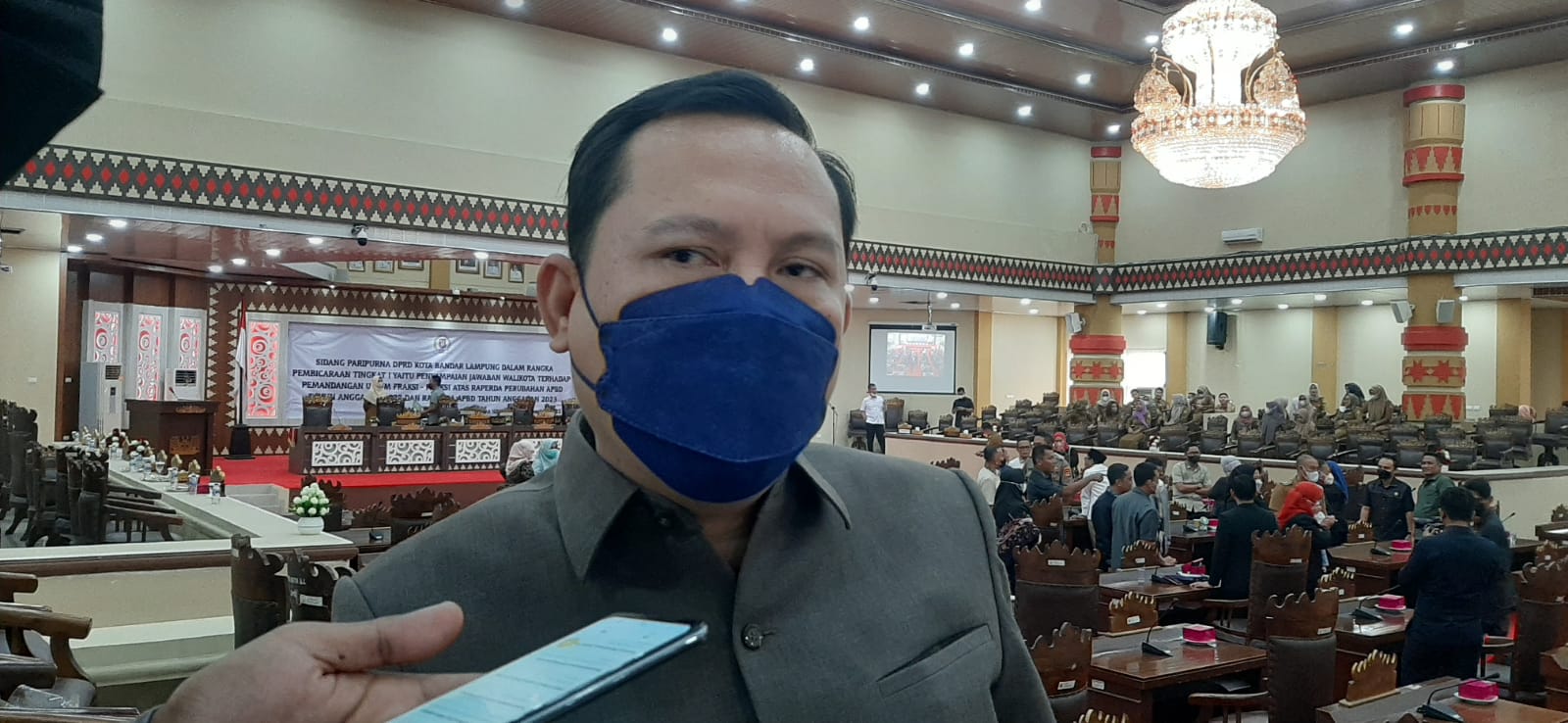 Ini Pentingnya Proteksi Kebakaran Bagi Tempat Usaha, Simak Detailnya dan Jangan Sampai Izin Dicabut