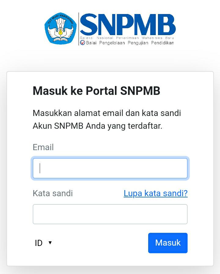 Ini Dia 5 Prodi Favorit di Unila, Lengkap dengan Biaya UKT yang Harus Dibayar Mahasiswa